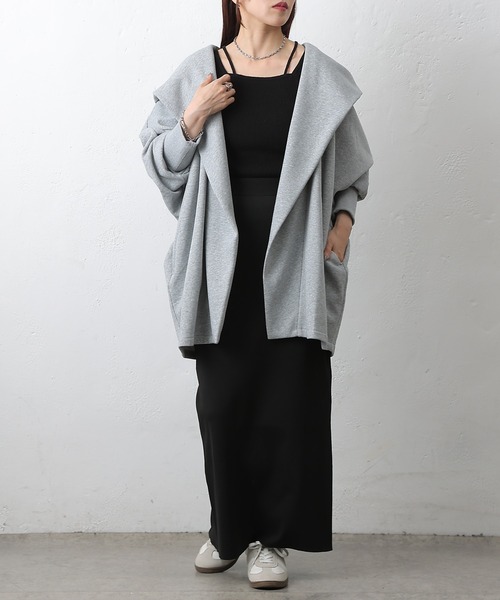 COLONY 2139（コロニー トゥーワンスリーナイン） カーディガン