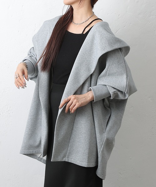 COLONY 2139（コロニー トゥーワンスリーナイン） カーディガン