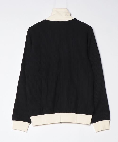 adidas（アディダス） ジャージ adidas ORI WAFFLE TT ワッフル