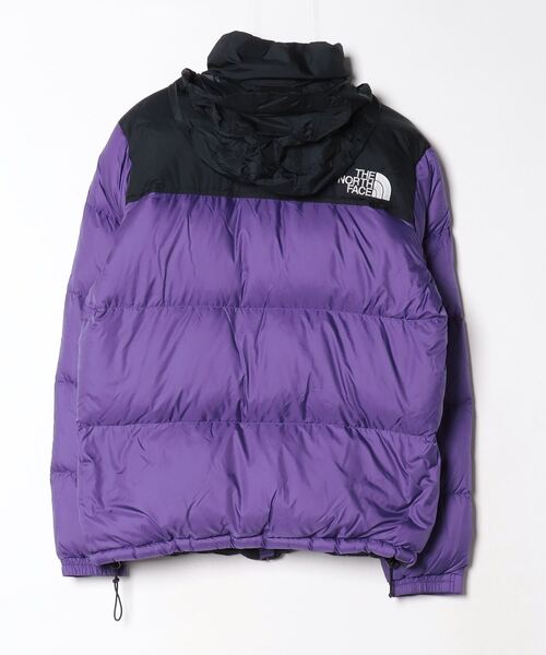 THE NORTH FACE（ザ ノースフェイス） ダウンジャケット X-LARGE