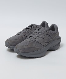 New Balance（ニューバランス） スニーカー NEW BALANCE: WRPD Runner