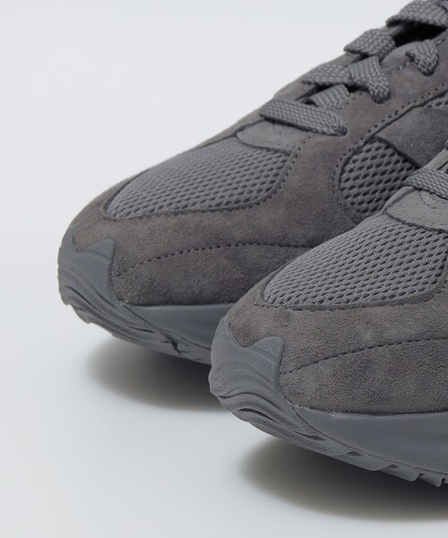 SHIPS（シップス） スニーカー NEW BALANCE:WRPD Runner メンズ