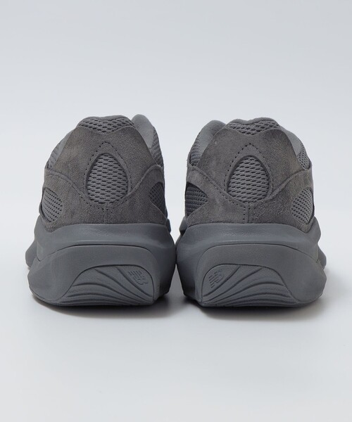 New Balance(ニューバランス) スニーカー NEW BALANCE: WRPD Runner New Balance(ニューバランス) スニーカー NEW BALANCE: WRPD Runner