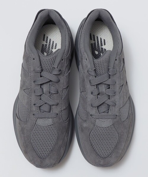 New Balance（ニューバランス） スニーカー NEW BALANCE: WRPD Runner