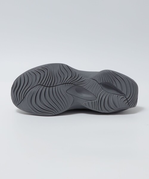 New Balance（ニューバランス） スニーカー NEW BALANCE: WRPD Runner