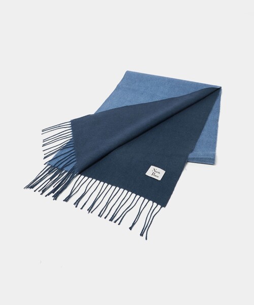 green label relaxing（グリーンレーベルリラクシング） マフラー