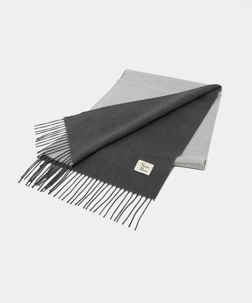 green label relaxing（グリーンレーベルリラクシング） マフラー