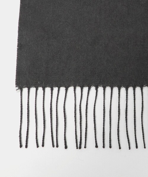 green label relaxing（グリーンレーベルリラクシング） マフラー