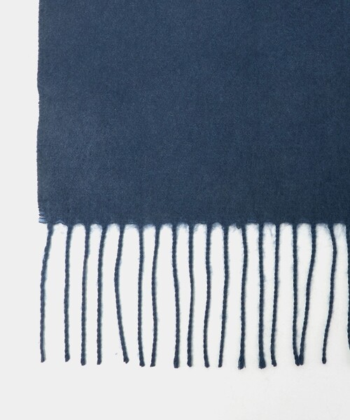 green label relaxing（グリーンレーベルリラクシング） マフラー