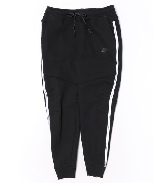 Nike Unlimited ジョガーパンツ　Mサイズ NIKE（ナイキ） パンツ M CLUB BB JGGR NEO VRSTY ロングパンツ HV0866