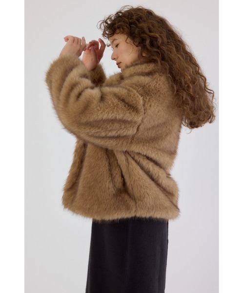 RODEO CROWNS WIDE BOWL（ロデオクラウンズワイドボウル） ピーコート