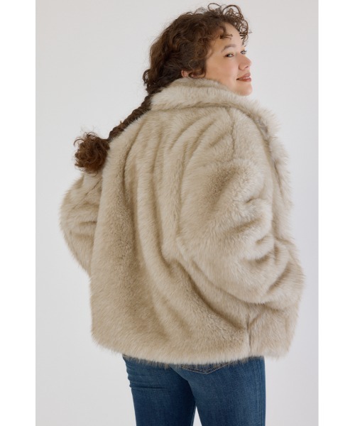 RODEO CROWNS WIDE BOWL（ロデオクラウンズワイドボウル） ピーコート