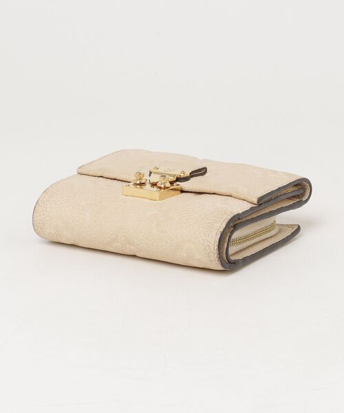 LOUIS VUITTON（ルイ・ヴィトン） モノグラム アンプラント