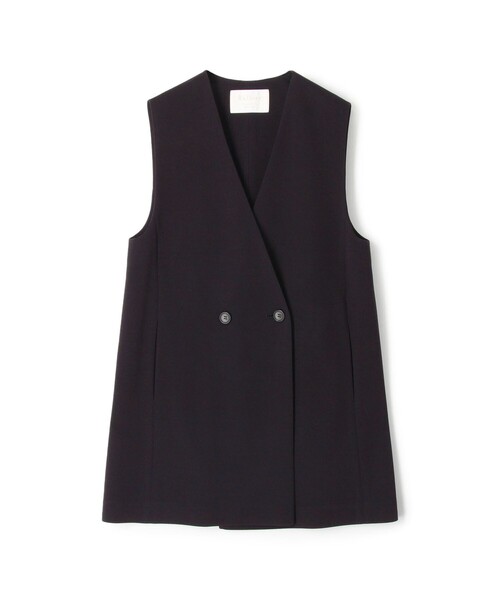 [BALLSEY] лучший 36 бежевый женский 