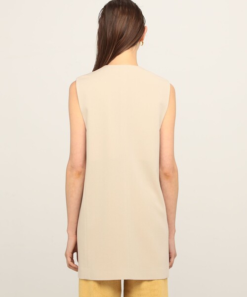 [BALLSEY] лучший 36 бежевый женский 