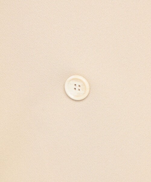 [BALLSEY] лучший 36 бежевый женский 