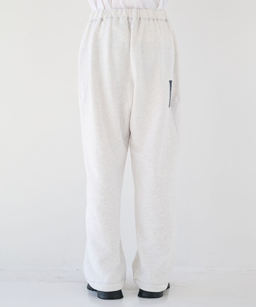 N.HOOLYWOOD（エヌハリウッド） スウェットパンツ ジャージ 「N