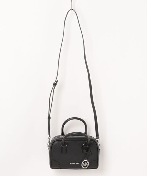 m-sページ　マイケルコースショルダーバッグ MICHAEL KORS（マイケルコース） ショルダーバッグ バッグ THOMPSON XS