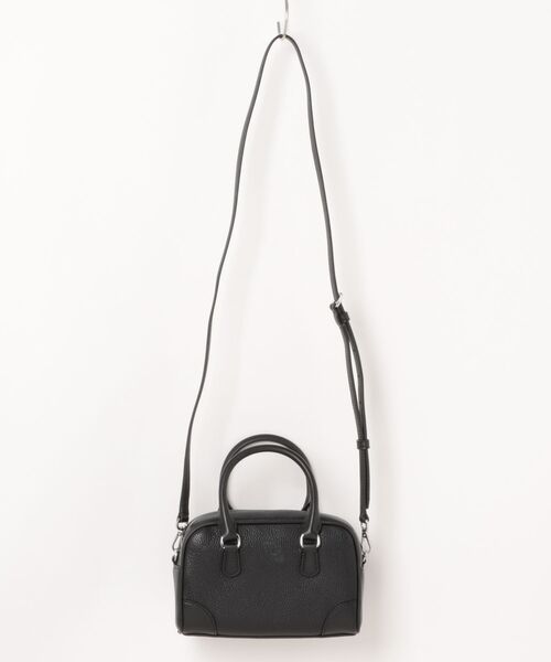 MICHAEL KORS（マイケルコース） ショルダーバッグ バッグ THOMPSON XS
