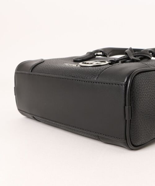 MICHAEL KORS（マイケルコース） ショルダーバッグ バッグ THOMPSON XS