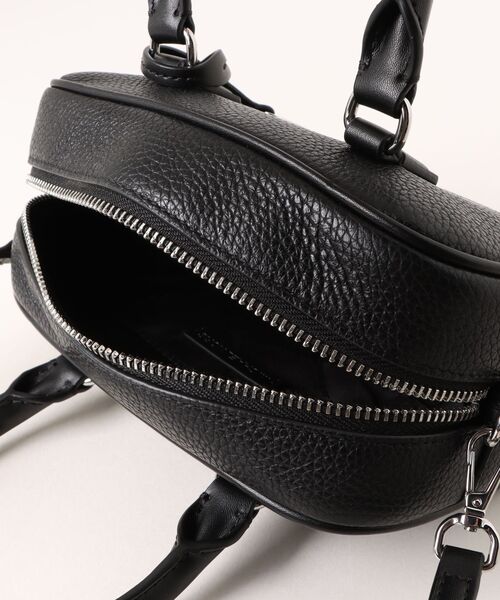 Michael kors ショルダーバッグ　美品 MICHAEL KORS（マイケルコース） ショルダーバッグ バッグ JET SET