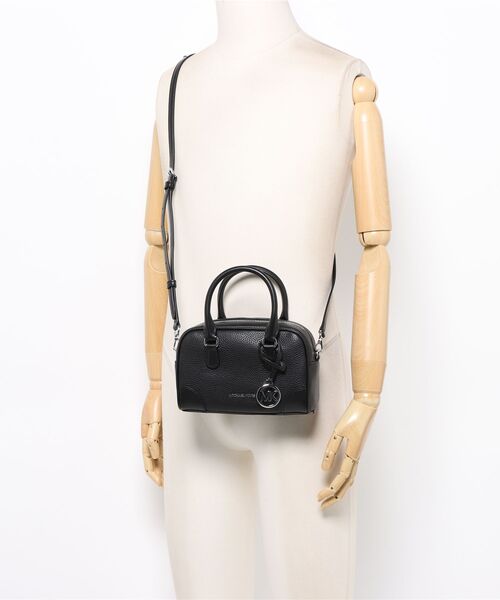 マイケルコース　ボディバッグ MICHAEL KORS（マイケルコース） ショルダーバッグ バッグ THOMPSON XS
