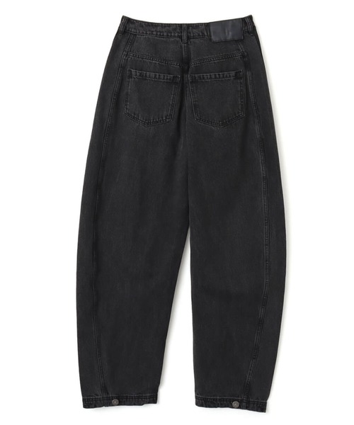 adidas（アディダス） ジーンズ デニム デニムパンツ adidas ADILENIUM