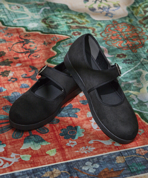 限定タイムセール　フリートウッド・ローズ等が使用　スイングプレーンパーフェクター スイング プレーン パーフェクター -Swing Plane Perfector-｜正しい