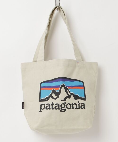 パタゴニア patagoniaナチュラルズ キャンバス BIGトートバッグ 楽天市場】キャンバス トート パタゴニアの通販