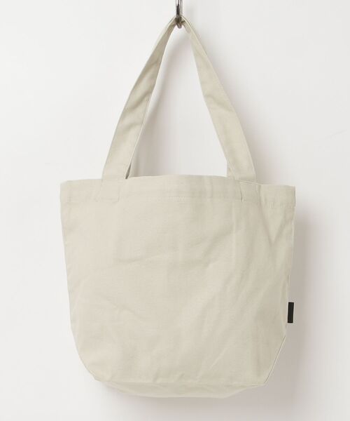 patagonia（パタゴニア） トートバッグ - ベージュ メンズ : ZOZOTOWN