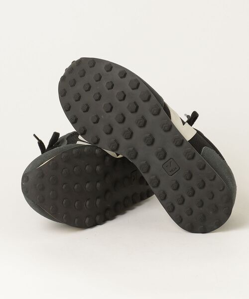 「VEJA」 ローカットスニーカー 25cm グレー レディース_画像3