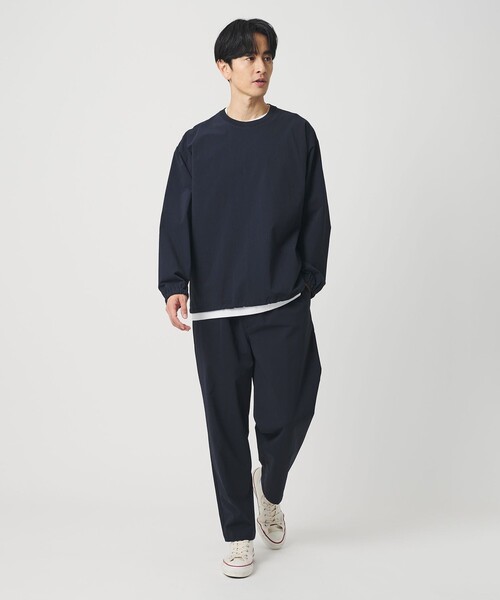 BEAUTY＆YOUTH UNITED ARROWS tシャツ 「WEB限定」360°MASTER