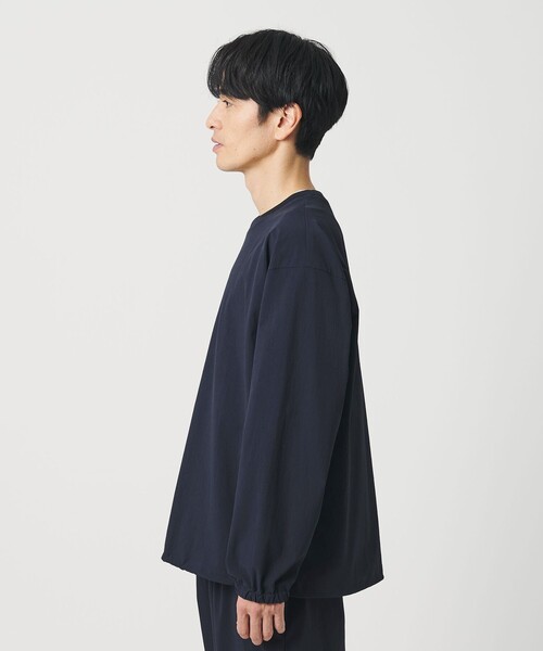 BEAUTY＆YOUTH UNITED ARROWS tシャツ 「WEB限定」360°MASTER