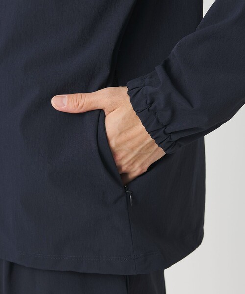 BEAUTY＆YOUTH UNITED ARROWS tシャツ 「WEB限定」360°MASTER