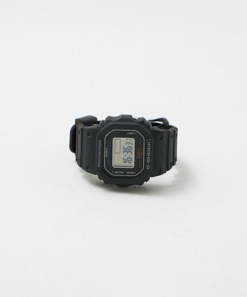 CASIO（カシオ） 腕時計 メンズ 「CASIO」G-SHOCK nano 時計 リング