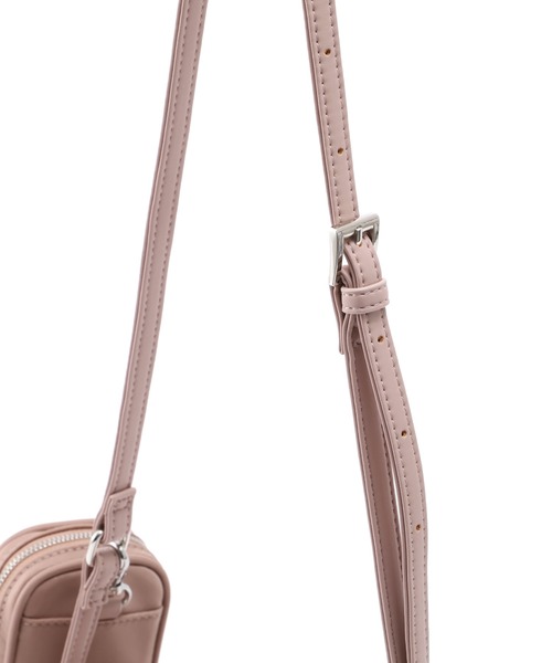 JILL by JILL STUART（ジルバイジルスチュアート） ショルダーバッグ