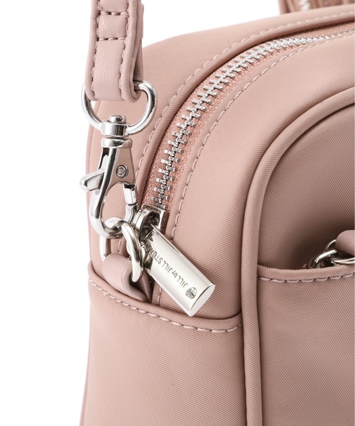 JILL by JILL STUART（ジルバイジルスチュアート） ショルダーバッグ