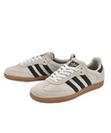サンバ アディダス adidas スニーカー ...の詳細画像1