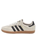 サンバ アディダス adidas スニーカー ...の詳細画像3