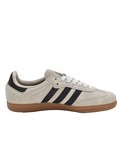 サンバ アディダス adidas スニーカー ...の詳細画像4