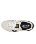 サンバ アディダス adidas スニーカー ...の詳細画像5