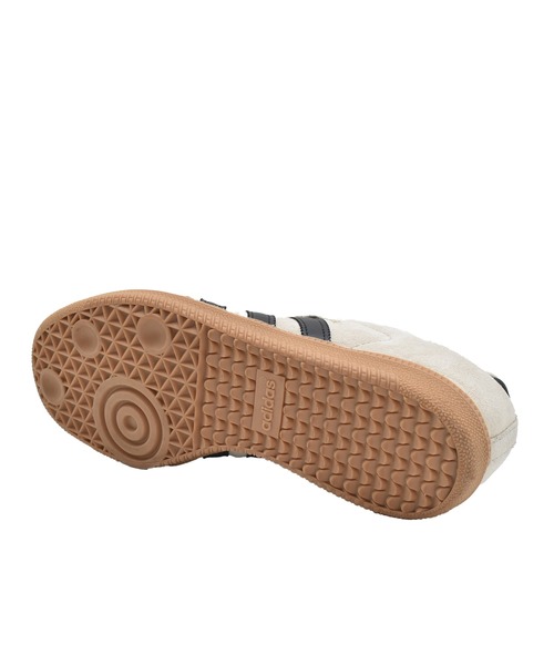 adidas（アディダス） サンバ スニーカー adidas skateboarding