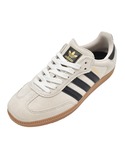 サンバ アディダス adidas スニーカー ...の詳細画像2