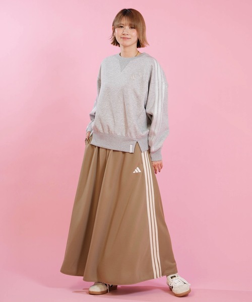 adidas（アディダス） サンバ スニーカー adidas skateboarding