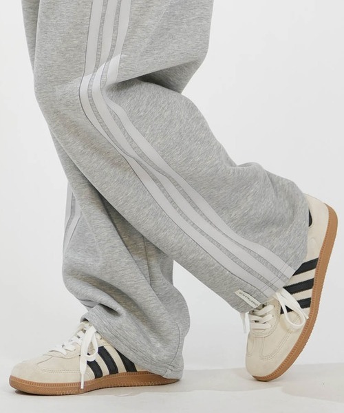 adidas（アディダス） サンバ スニーカー adidas skateboarding