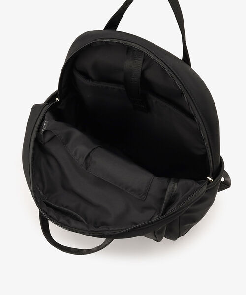 Afternoon Tea（アフタヌーンティー） リュック ONE SIZE ネイビー