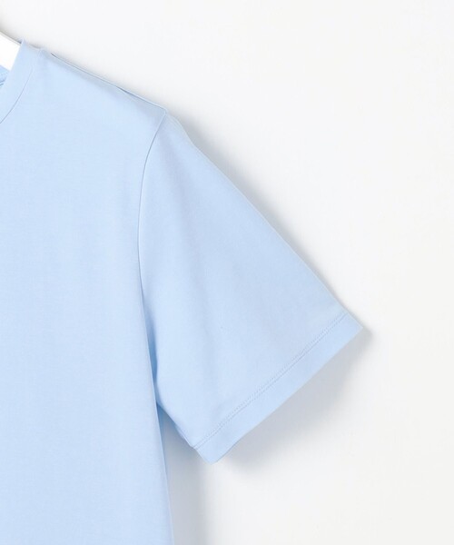https://z-shopping.c.yimg.jp/522/103044522/103044522_b_13_500.jpg