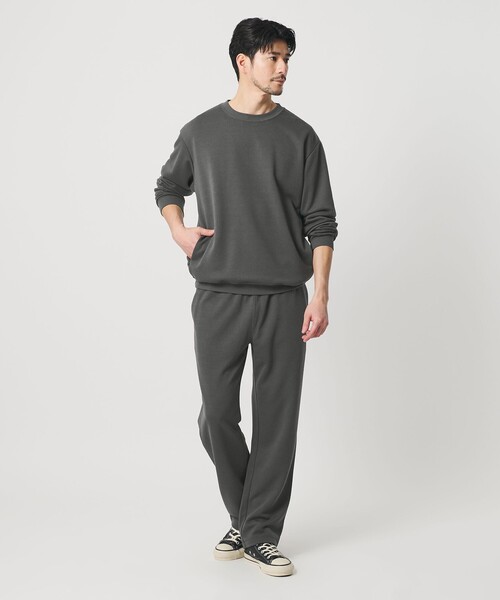 BEAUTY＆YOUTH UNITED ARROWS トレーナー スウェット 「WEB限定