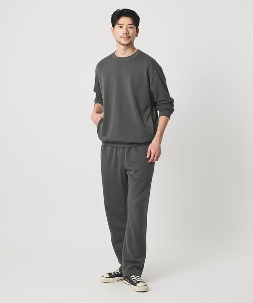 BEAUTY＆YOUTH UNITED ARROWS トレーナー スウェット 「WEB限定