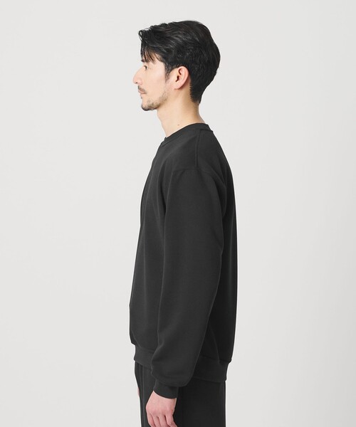 BEAUTY＆YOUTH UNITED ARROWS トレーナー スウェット 「WEB限定